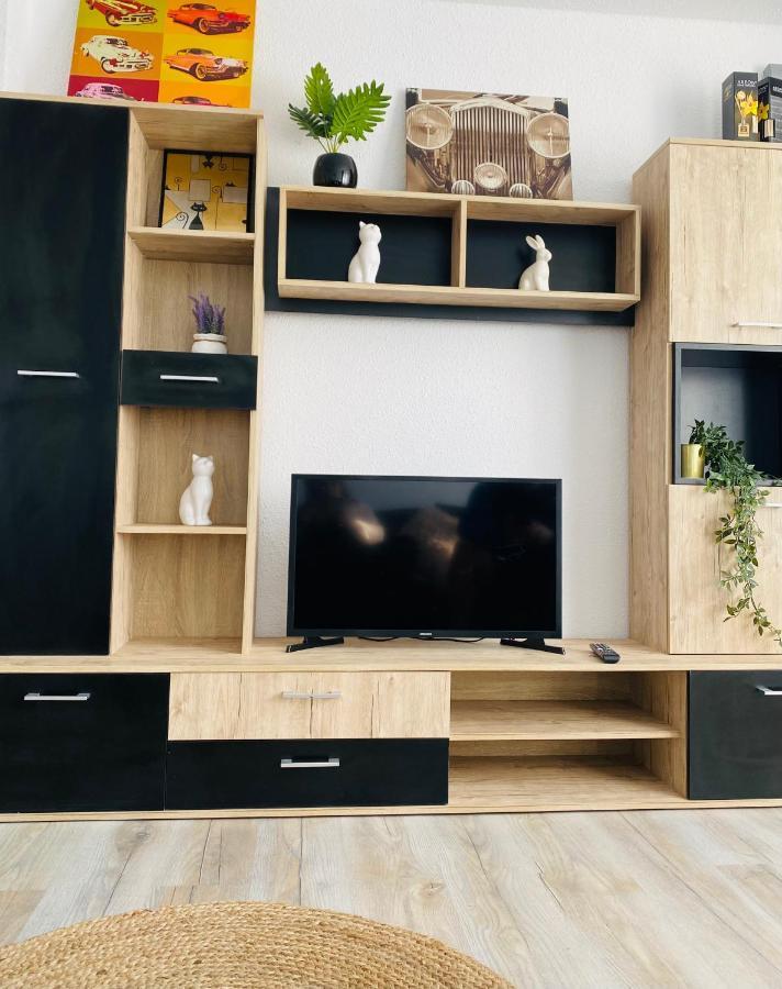 City Center Apartments - Piata Unirii Iasi Exteriér fotografie